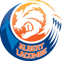 Albert Lacombe Catholic School Home Page