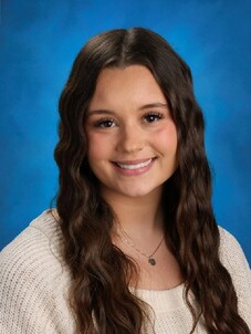 Photo of Taylor Ostafichuk